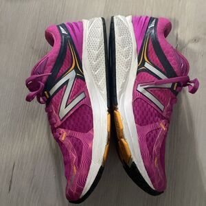 New Balance -Vazee Prism Running Shoes- Size 9